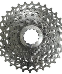 Cassette 11V. SRAM Force Pg1170 11-28 (11,12,13,14,15,16,17,19,22,25,28)