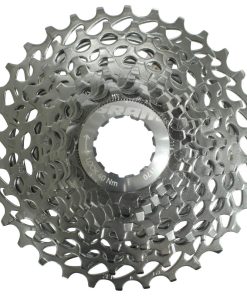 Cassette 11V. SRAM Force Route Pg1170 11-32 (11,12,13,14,15,17,19,22,25,28,32) (Offre Speciale) Compatible Shimano