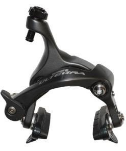 Etrier Frein Route Shimano Avant Ultegra R8010 Montage Direct (Fixation 2 Pivots)Offre Speciale