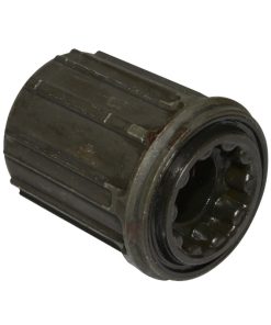 Corps de Cassette Shimano 10-9V. Slx M675 - M665 -M7000 Y3D398080