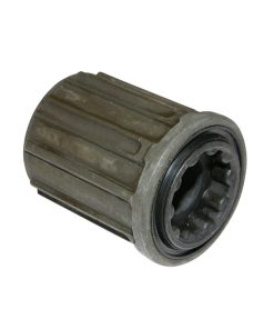 Corps de Cassette Shimano 10-9V. Rs11-Rs21-Rs31 Y49V98050