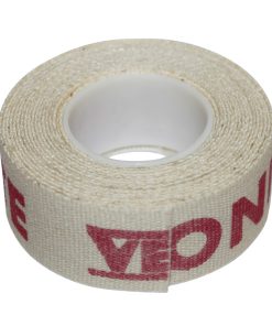 Fond de Jante Velox Tresse Adhesif En 19mm Longueur 2M (Vendu A L Unite)