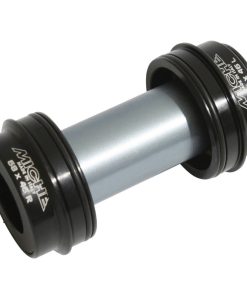 Cuvette Integre Boitier Route A Emboiter-Pf30 Miche Boite 68 Diam 46 Pour Axe 24mm Pour Fsa-Shimano