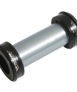 Cuvette Integre Boitier Route A Emboiter-Pressfit Miche Boite 86.5 Diam 41 Pour Axe 24mm Pour Fsa-Shimano