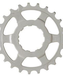 Pignon 11V. Miche Pour Shimano 23D. Derniere Position