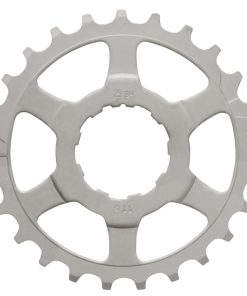 Pignon 11V. Miche Pour Shimano 25D. Derniere Position