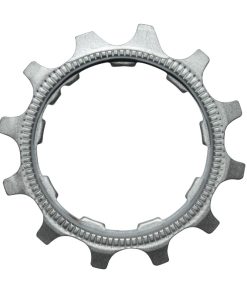 Pignon 11V. Miche Pour Shimano 11D. Depart Avec 2Ème Position 12 Dents