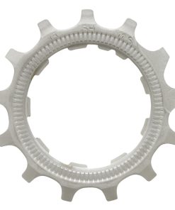 Pignon 11V. Miche Pour Campagnolo 13D. Depart