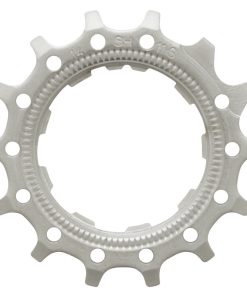 Pignon 11V. Miche Pour Shimano 14D. Depart Avec 2Ème Position 15 Dents