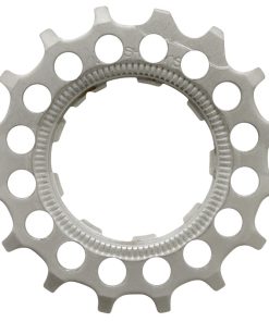 Pignon 11V. Miche Pour Campagnolo 16D. Depart