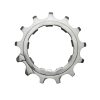 Pignon 11V. Miche Pour Shimano 13D.