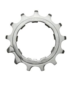 Pignon 11V. Miche Pour Shimano 13D.