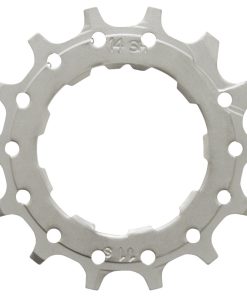 Pignon 11V. Miche Pour Shimano 14D.