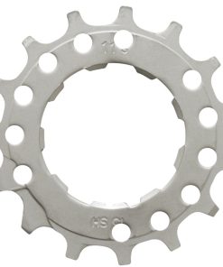 Pignon 11V. Miche Pour Shimano 15D.