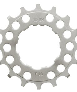 Pignon 11V. Miche Pour Shimano 16D.