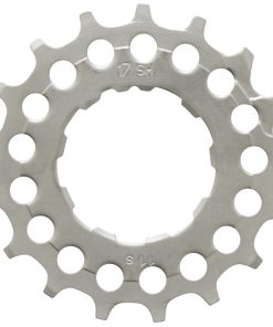 Pignon 11V. Miche Pour Shimano 17D.