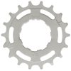 Pignon 11V. Miche Pour Shimano 18D.