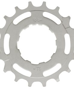 Pignon 11V. Miche Pour Shimano 18D.