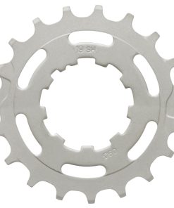 Pignon 11V. Miche Pour Shimano 19D.