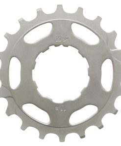 Pignon 11V. Miche Pour Shimano 20D.