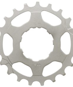 Pignon 11V. Miche Pour Shimano 21D.