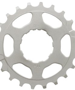 Pignon 11V. Miche Pour Shimano 22D.