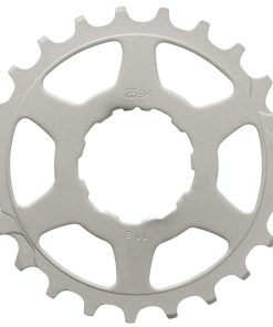 Pignon 11V. Miche Pour Shimano 23D.