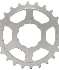 Pignon 11V. Miche Pour Shimano 24D.