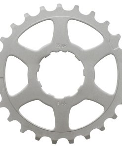 Pignon 11V. Miche Pour Shimano 25D.