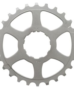 Pignon 11V. Miche Pour Shimano 26D.