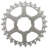 Pignon 11V. Miche Pour Shimano 27D.