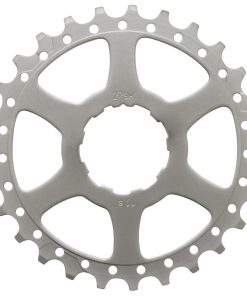 Pignon 11V. Miche Pour Shimano 27D.