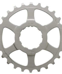 Pignon 11V. Miche Pour Shimano 26D. Derniere Position