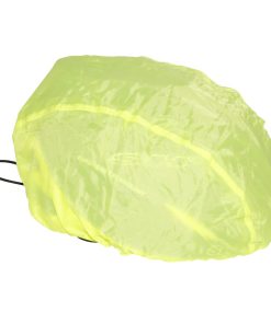 Housse de Casque Fluo Securite (Vendu A L Unite)