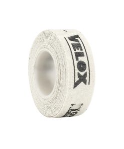 Fond de Jante Velox Tresse Adhesif En 16mm Longueur 2M (2 Pieces Sur Carte)