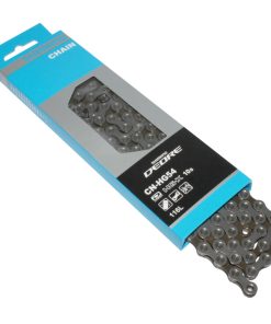 Chaine Velo 10V. VTT Shimano Deore Hg54 116 Maillons