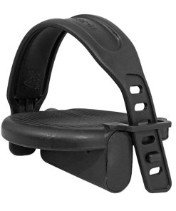 Pedale Velo Appartement 9-16" (Paire)