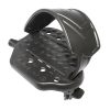 Pedale Velo Appartement 1-2" (Paire)