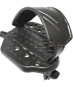Pedale Velo Appartement 1-2" (Paire)