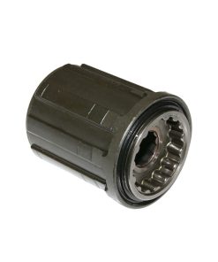 Corps de Cassette Shimano 10-9-8V. Rm66-Rm70 Y3Td98040