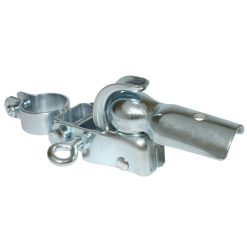 Attache Remorque Velo Tourist (Vendu A L'Unite)
