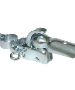 Attache Remorque Velo Tourist (Vendu A L'Unite)
