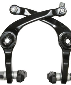 Etrier Frein BMX U-Brake Noir Avant (A L'Unite)