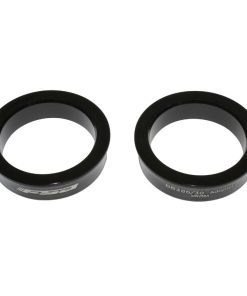 Cuvette Integre Boitier Route Adaptateur Fsa Diam 46 Axe 30mm Evobb386-30 (Mw258A)