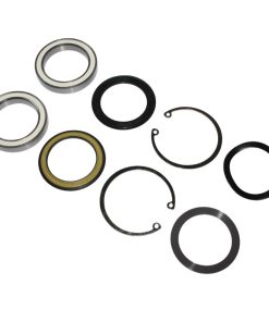 Roulement Boitier de Pedalier Fsa Bb30 Slk-Gossamer (Kit) 30X42X7