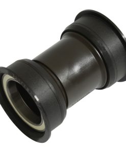 Cuvette Integre Boitier Route-VTT A Emboiter-Bb386 Fsa Boite 86.5-92 Diam 46 Pour Axe 30mm