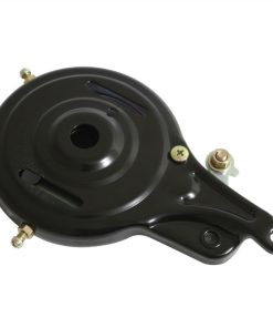 Frein Flasque Roller Brake Arriere Tricycle Gomier (Vendu A L'Unite)