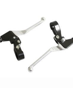 Levier de Frein Tricyle Parking 20 Pouces Droit + Gauche