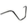 Cintre Guidon Acier Pour Tricycle 28596 20"