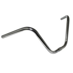 Cintre Guidon Acier Pour Tricycle 28596 20"